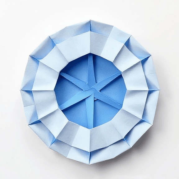 Kubernetes orchestration visualization