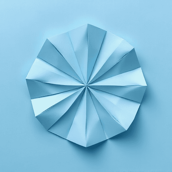 Big data and analytics visualization
